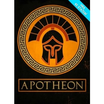 Apotheon