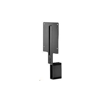 HP B300 PC Mounting Bracket (Držák na Desktop Mini PC/TC a lcd E2x3) – Hledejceny.cz