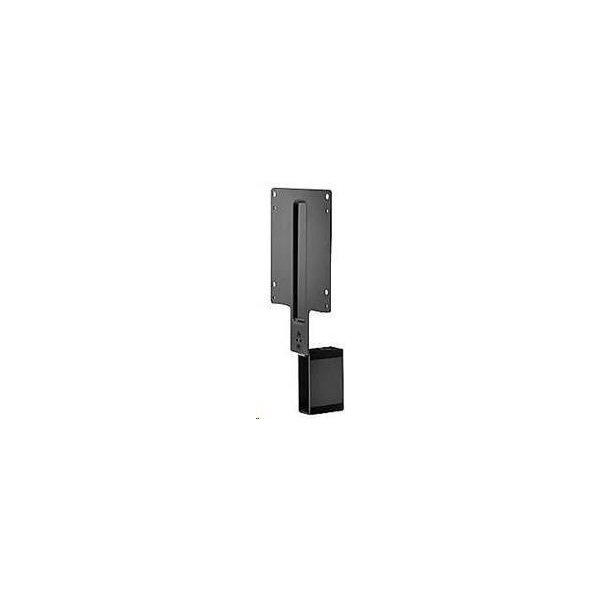 Podložky a stojany k notebooku HP B300 PC Mounting Bracket (Držák na Desktop Mini PC/TC a lcd E2x3)