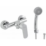 Novaservis 90261,0E – Zboží Dáma