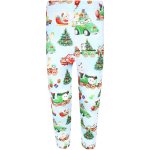 V Mart Vánoční vláček Modrá – Sleviste.cz