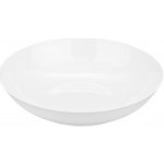 Lunasol Hluboký talíř coupe 20,5 cm set Basic 4 ks – Hledejceny.cz