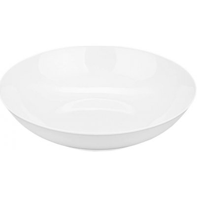 Lunasol Hluboký talíř coupe 20,5 cm set Basic 4 ks – Hledejceny.cz