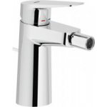 Nobili Sky SY97119/1CR – Hledejceny.cz
