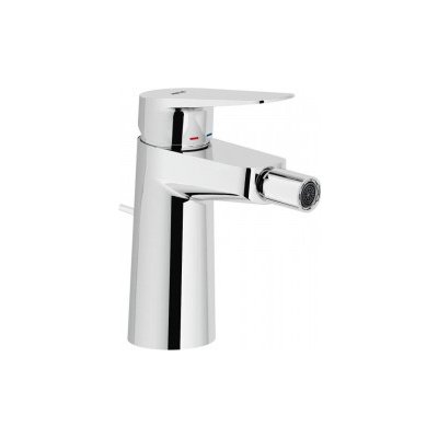 Nobili Sky SY97119/1CR – Hledejceny.cz