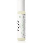 Payot Herbier Roll-on Defatigante Regard péče o oči a řasy s lněným olejem 15 ml – Hledejceny.cz