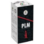 Dekang PLM 10 ml 11 mg – Hledejceny.cz