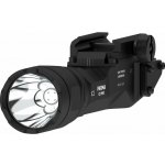 Svítilna Armytek Parma C2 PRO bíle světlo – Zboží Mobilmania