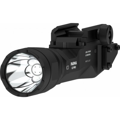 Svítilna Armytek Parma C2 PRO bíle světlo – Zboží Mobilmania