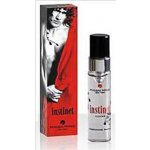 Ruf Miyagi instinct 5 ml Men – Zboží Dáma