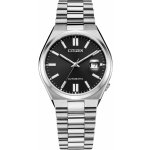Citizen NJ0150-81E – Sleviste.cz