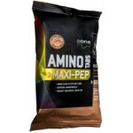 Aone Nutrition Amino Maxi-Pep 500 tablet – Zboží Mobilmania