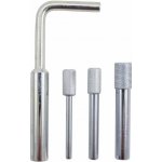 QS10379 Aretace Ford, Mazda, PSA 1.4 / 1.6 diesel QS10379 | Zboží Auto