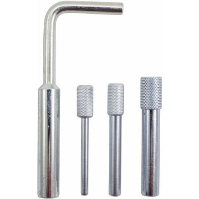 QS10379 Aretace Ford, Mazda, PSA 1.4 / 1.6 diesel QS10379 | Zboží Auto