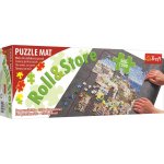 Trefl Podložka pod puzzle 500-1500 dílků – Zboží Mobilmania