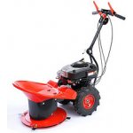 Motor Jikov Green STELLA SP B&S 875 – Hledejceny.cz