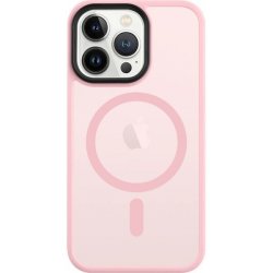 Tactical MagForce Hyperstealth Kryt pro iPhone 13 Pink Panther