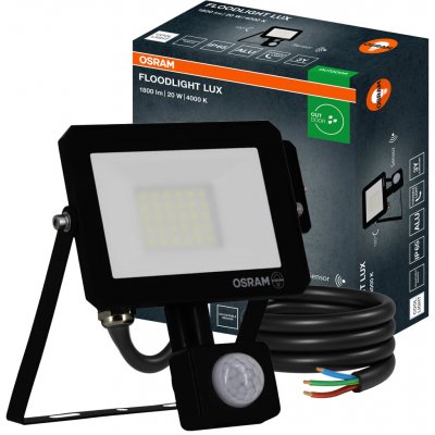 Osram 4099854489587 – Sleviste.cz