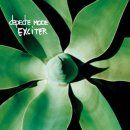 Exciter - Depeche Mode LP