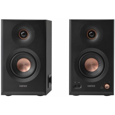 Edifier MR5 – Zboží Živě