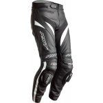 RST 2358 Tractech Evo 4 CE bílé | Zboží Auto