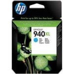 HP C4907AE - originální – Hledejceny.cz