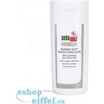 Sebamed Anti-dry mycí emulze s panthenolem 200 ml – Zboží Mobilmania