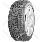 Sava Eskimo HP 205/50 R17 93V – Hledejceny.cz