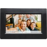 Denver PFF-1021 – Sleviste.cz