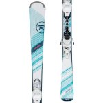 ROSSIGNOL UNIQUE CA 22/23 – Hledejceny.cz