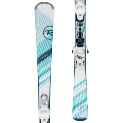 ROSSIGNOL UNIQUE CA 22/23