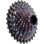 Sram Red XG-1290 E1 – Zboží Dáma