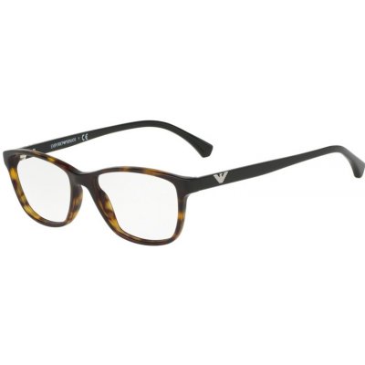 Emporio Armani EA3099 5026 – Zbozi.Blesk.cz