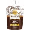 Přípravky do solárií Tan Incorporated Black Chocolate Mochaccino 100 ml