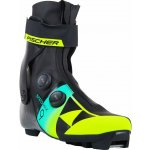 Fischer Speedmax 9 Skate RL Boa 2025/26 – Hledejceny.cz
