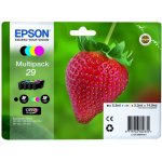 Epson C13T29864012 - originální – Zboží Živě