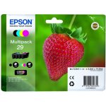 Epson C13T29864012 - originální – Zboží Mobilmania