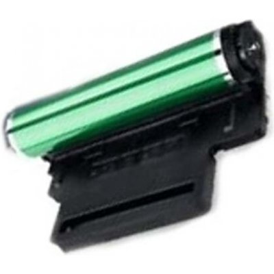 Naplnka.cz Dell 593-10504 - kompatibilní – Hledejceny.cz
