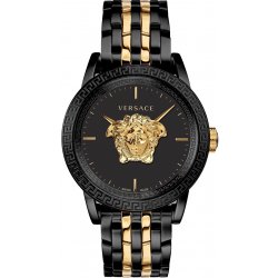 Versace VERD011/19