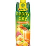 Rauch Happy Day Multivitamin red 100% 1 l – Zbozi.Blesk.cz
