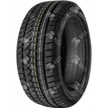 Mirage MR-W562 165/70 R13 79T