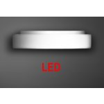 Lucis PS13.K2.Z600 – Hledejceny.cz