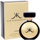 Kim Kardashian Gold parfémovaná voda dámská 50 ml