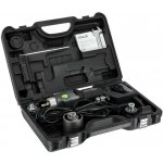 Stalco DBP132 S-98599 – Hledejceny.cz
