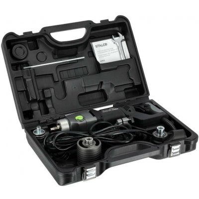 Stalco DBP132 S-98599 – Hledejceny.cz