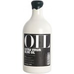 Nicolas Vahe Extra panenský olivový olej 500 ml – Hledejceny.cz