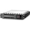 Pevný disk interní HP Enterprise 480GB SATA RI SFF BC MV SSD, P40497-B21
