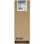 Epson T6369 - originální – Hledejceny.cz