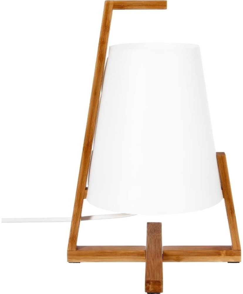 Atmosphera P6451