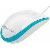 IRIS IRISCAN Mouse Executive 2